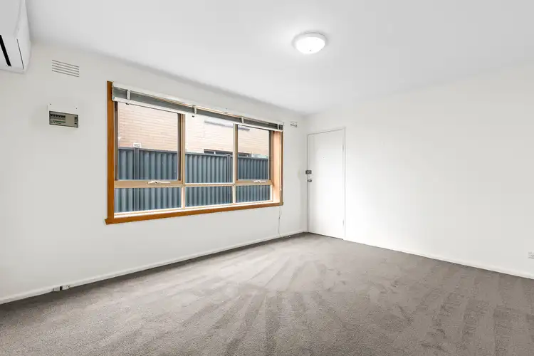 2/26 Gold Street, Collingwood VIC 3066