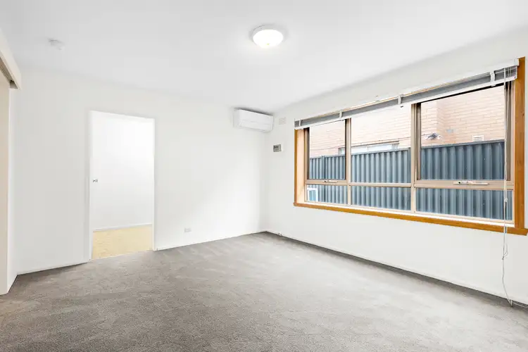 Second view of Homely apartment listing, 2/26 Gold Street, Collingwood VIC 3066