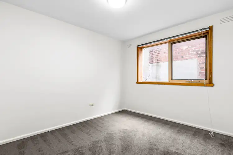 Fourth view of Homely apartment listing, 2/26 Gold Street, Collingwood VIC 3066