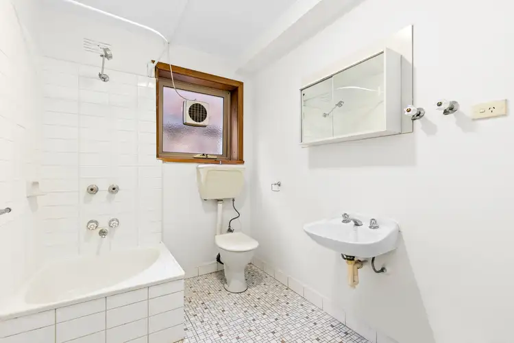 Fifth view of Homely apartment listing, 2/26 Gold Street, Collingwood VIC 3066