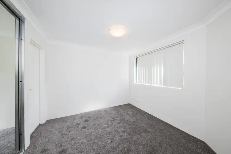 Third view of Homely apartment listing, 21/2-4 Francis Street, Dee Why NSW 2099