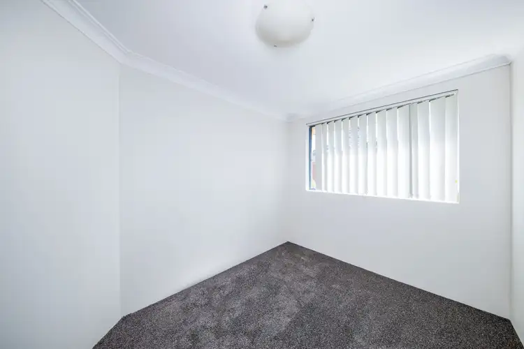 Fourth view of Homely apartment listing, 21/2-4 Francis Street, Dee Why NSW 2099