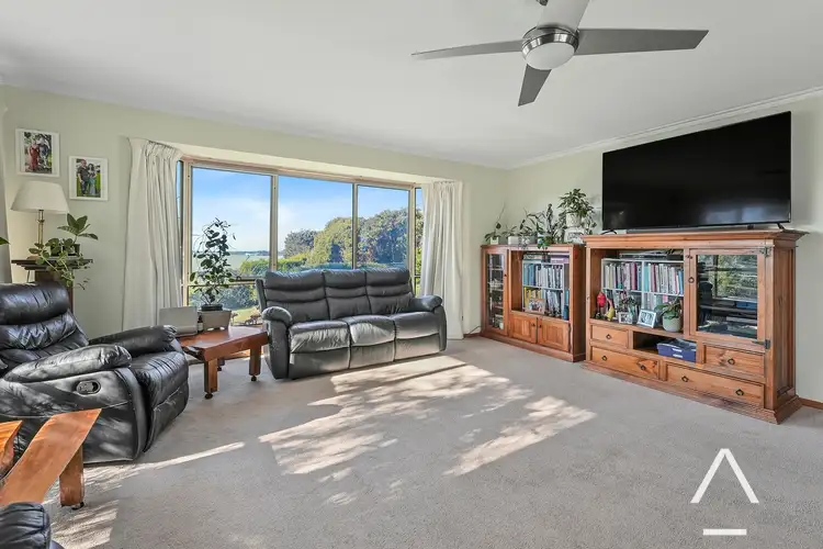10 View Street, St Helens TAS 7216