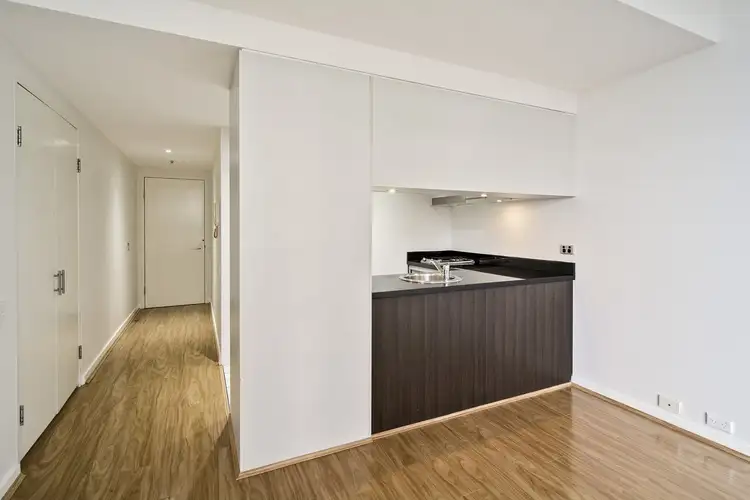 1415/3 Herbert Street, St Leonards NSW 2065