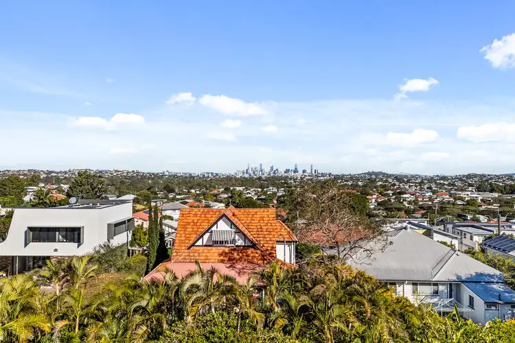 Sixth view of Homely house listing, 48 Highcrest Avenue, Wavell Heights QLD 4012