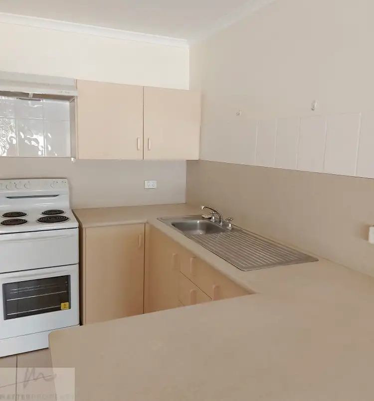 Second view of Homely unit listing, 16B and C Stanley Street, Mount Isa QLD 4825