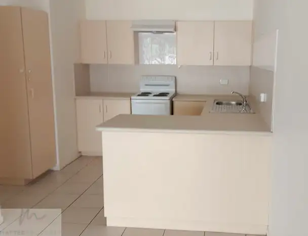 Third view of Homely unit listing, 16B and C Stanley Street, Mount Isa QLD 4825