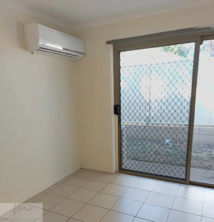 Fourth view of Homely unit listing, 16B and C Stanley Street, Mount Isa QLD 4825
