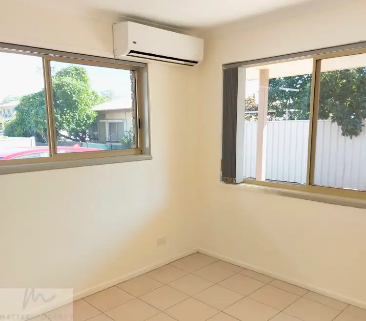 Fifth view of Homely unit listing, 16B and C Stanley Street, Mount Isa QLD 4825