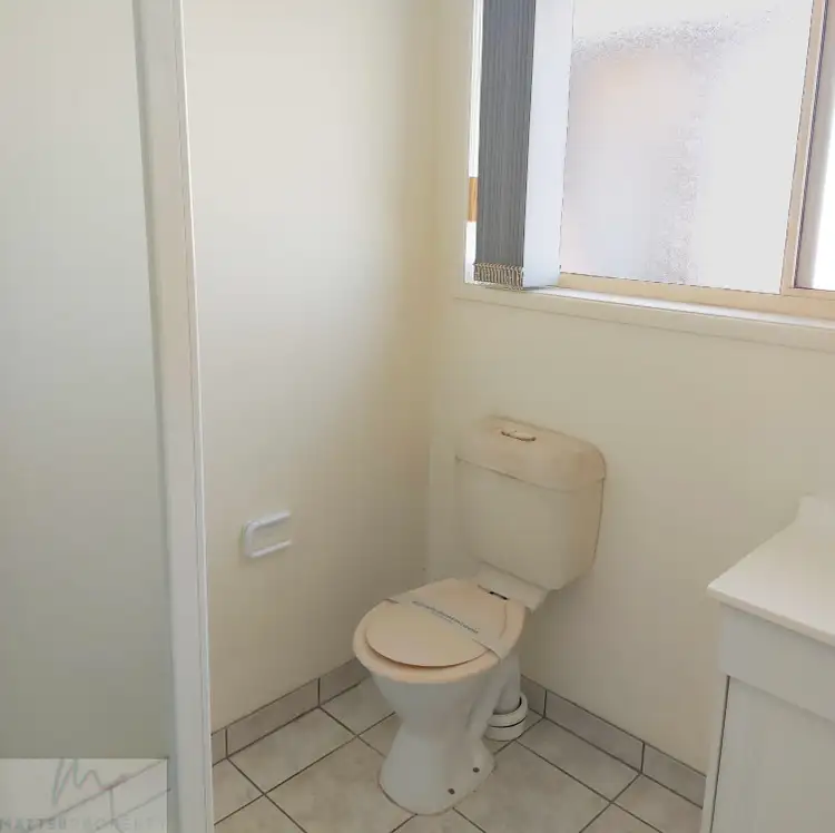 Sixth view of Homely unit listing, 16B and C Stanley Street, Mount Isa QLD 4825