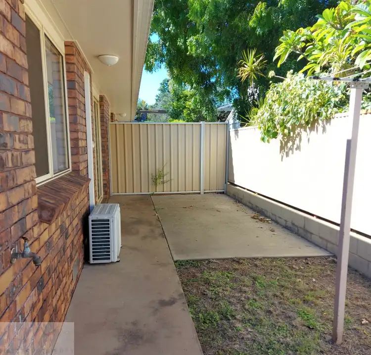 Seventh view of Homely unit listing, 16B and C Stanley Street, Mount Isa QLD 4825