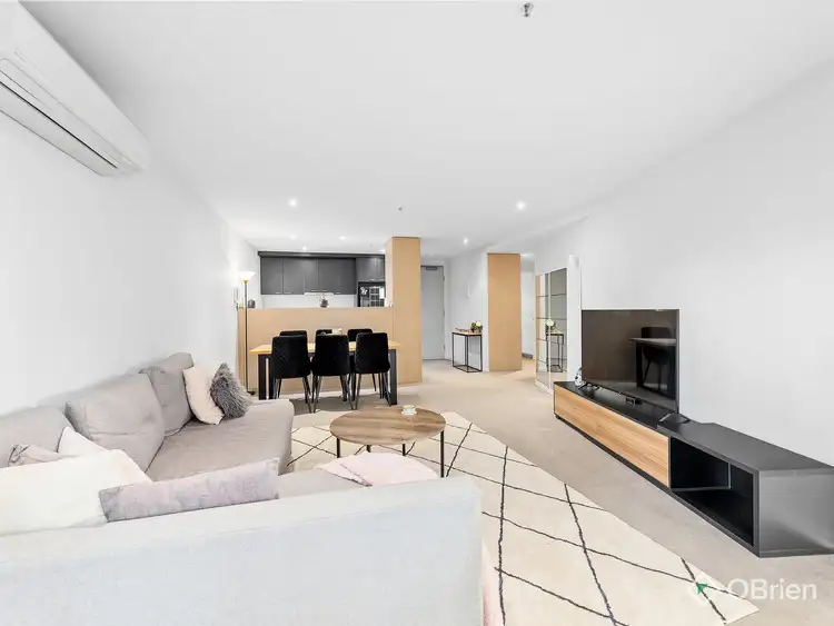 G09/175 Kangaroo Road, Hughesdale VIC 3166