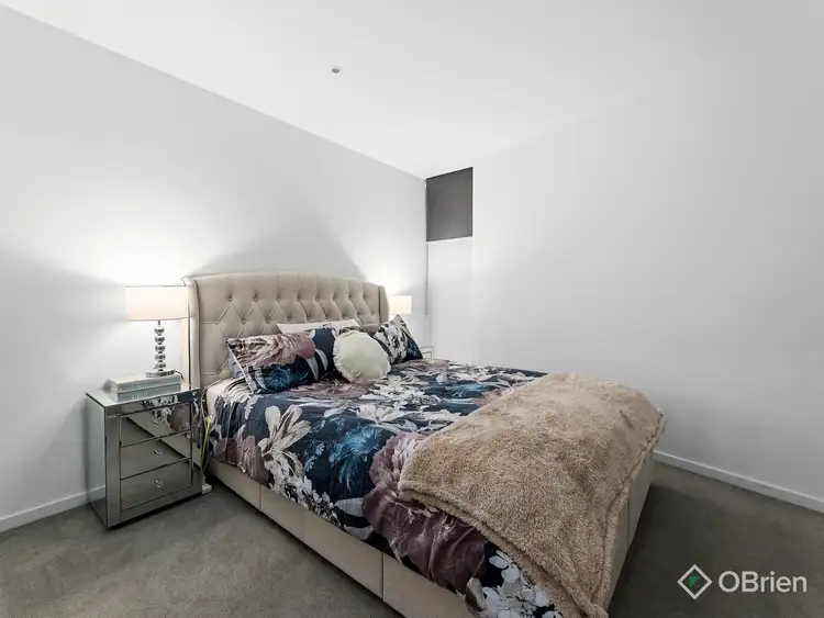 Sixth view of Homely apartment listing, G09/175 Kangaroo Road, Hughesdale VIC 3166