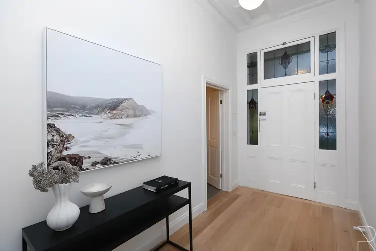 Sixth view of Homely house listing, 89 River Street, Newport VIC 3015