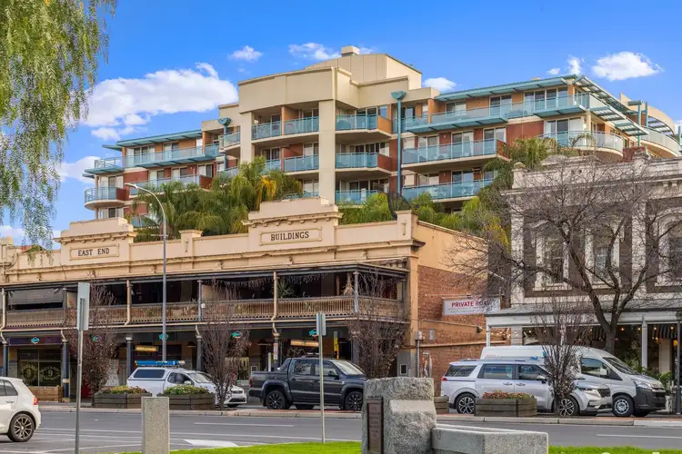 59/9 East Terrace, Adelaide SA 5000