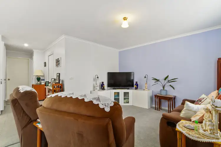 Sixth view of Homely unit listing, 8/1-3 Farren Close, Traralgon VIC 3844