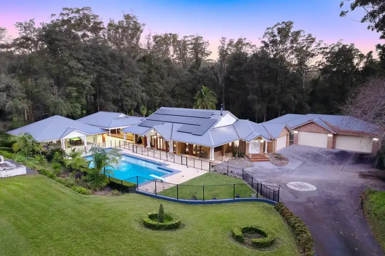 406 The Entrance Road, Erina Heights NSW 2260
