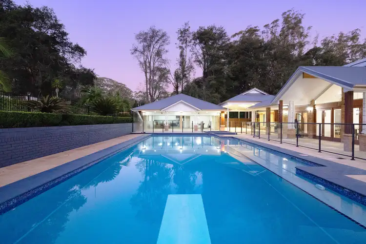 Third view of Homely rural property listing, 406 The Entrance Road, Erina Heights NSW 2260