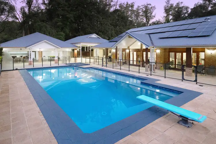Fourth view of Homely rural property listing, 406 The Entrance Road, Erina Heights NSW 2260