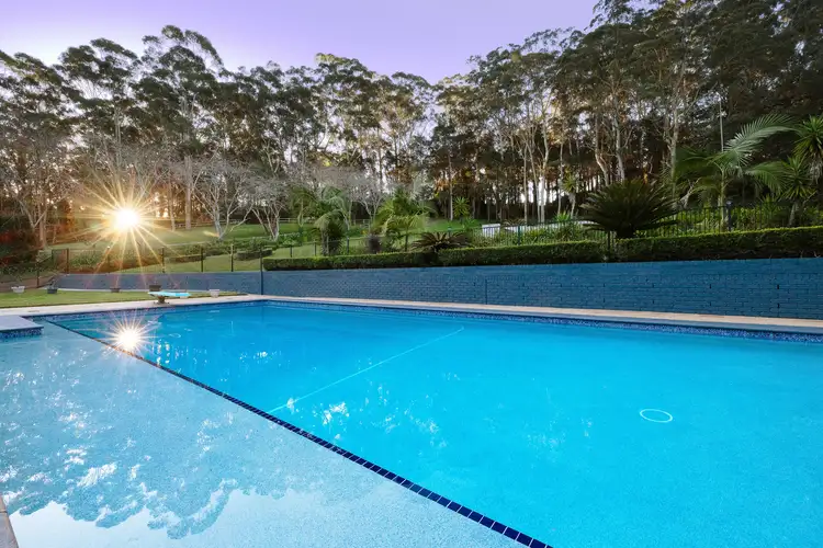 Fifth view of Homely rural property listing, 406 The Entrance Road, Erina Heights NSW 2260