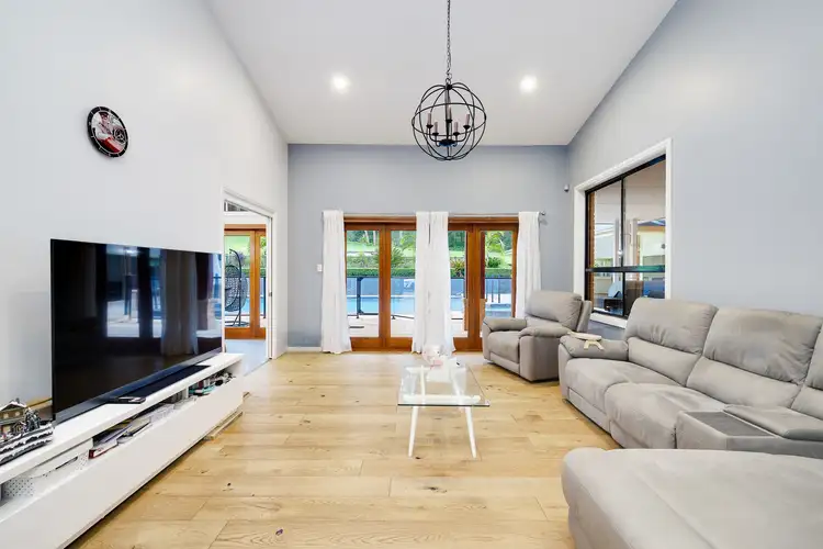 Sixth view of Homely rural property listing, 406 The Entrance Road, Erina Heights NSW 2260