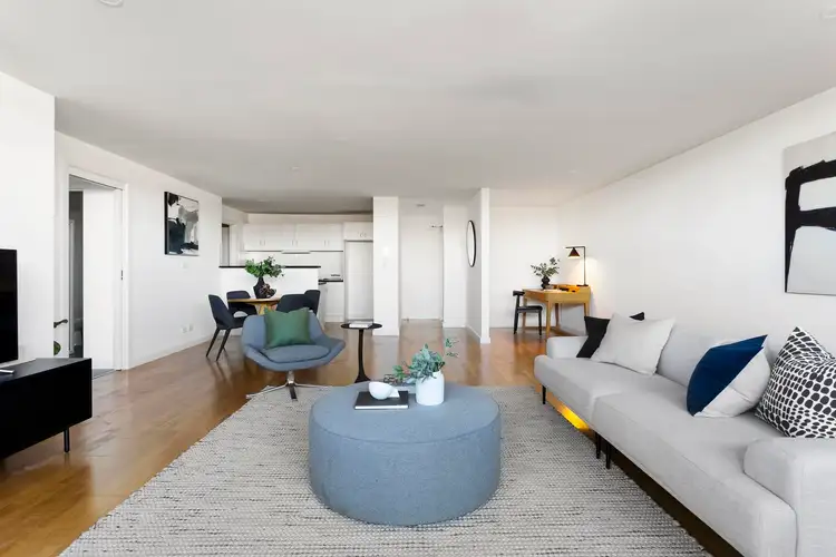 19/40-50 High Street