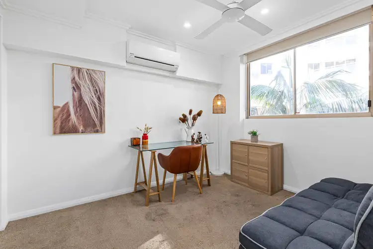 20/360 The Kingsway, Caringbah NSW 2229