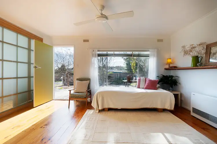 Third view of Homely house listing, 24 Stephen Street, Campbells Creek VIC 3451