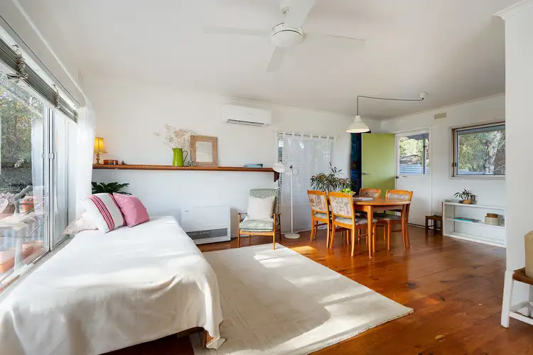 Fourth view of Homely house listing, 24 Stephen Street, Campbells Creek VIC 3451