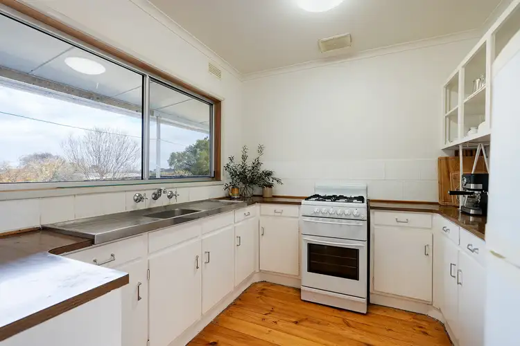 Fifth view of Homely house listing, 24 Stephen Street, Campbells Creek VIC 3451