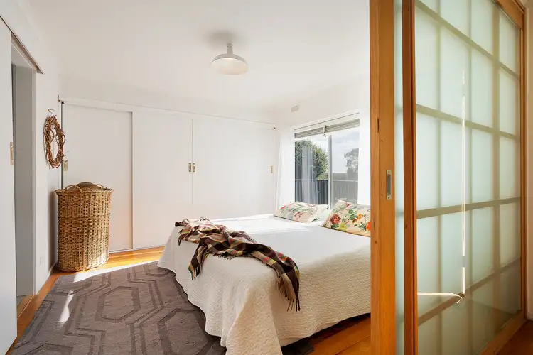 Sixth view of Homely house listing, 24 Stephen Street, Campbells Creek VIC 3451