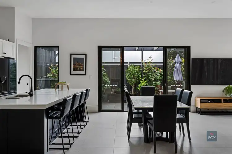 Third view of Homely house listing, 23 Gilbert Street, Gilberton SA 5081