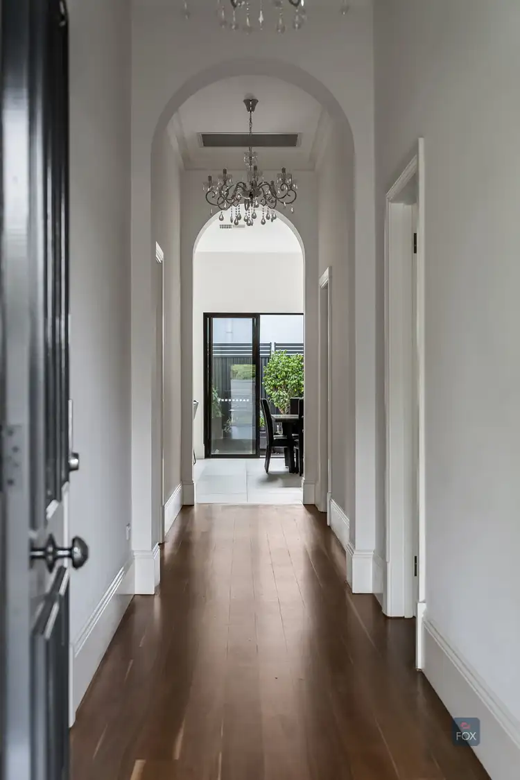 Fifth view of Homely house listing, 23 Gilbert Street, Gilberton SA 5081