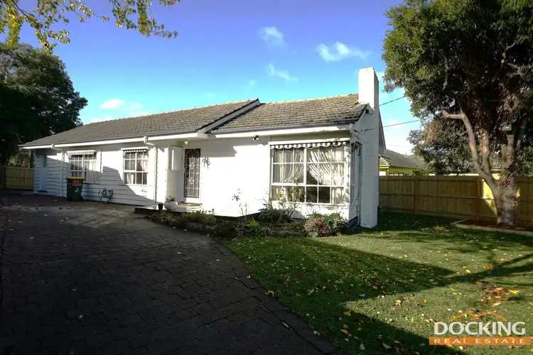 27 Philip Street, Vermont VIC 3133
