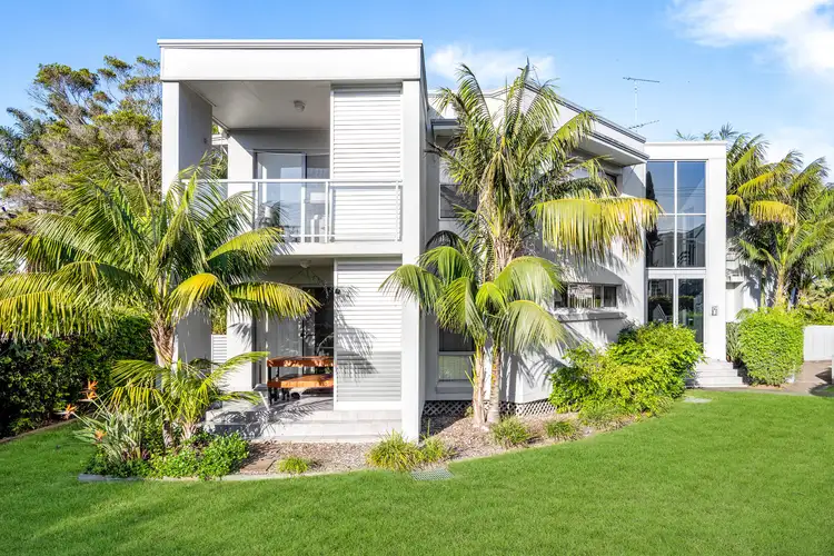16/62-64 Lynwood Avenue, Cromer NSW 2099