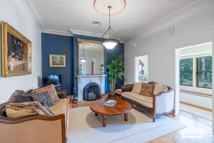 15 Wyalla Road, Jamberoo NSW 2533