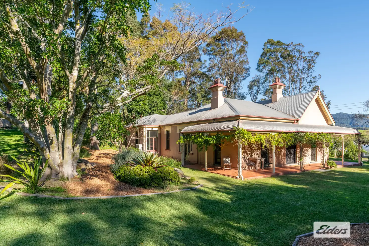 Main view of Homely house listing, 15 Wyalla Road, Jamberoo NSW 2533
