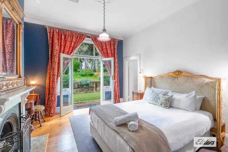 Second view of Homely house listing, 15 Wyalla Road, Jamberoo NSW 2533