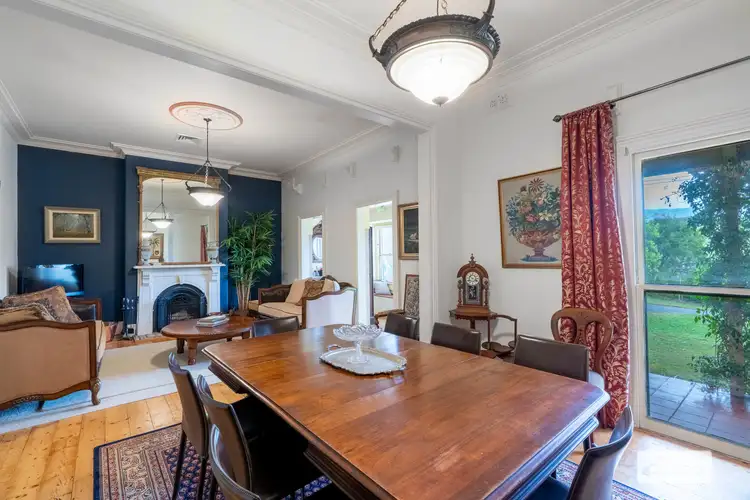 Third view of Homely house listing, 15 Wyalla Road, Jamberoo NSW 2533