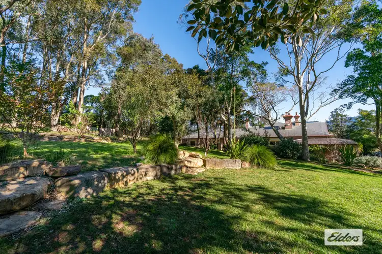 Fifth view of Homely house listing, 15 Wyalla Road, Jamberoo NSW 2533