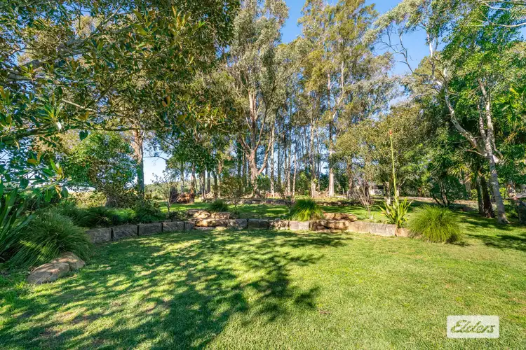Sixth view of Homely house listing, 15 Wyalla Road, Jamberoo NSW 2533
