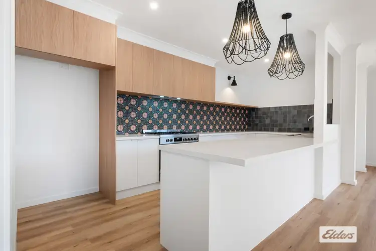 Third view of Homely house listing, 39 Bowerbird Court, Thurgoona NSW 2640