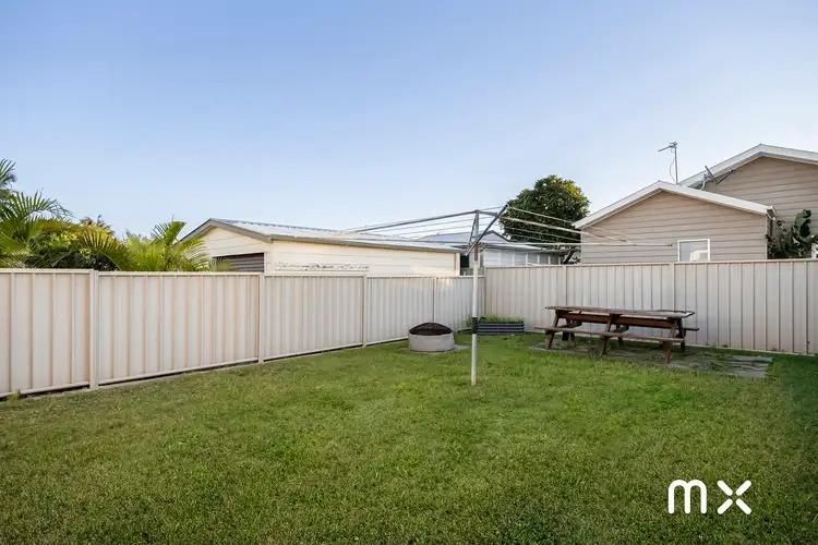 74 Ocean Street, Windang NSW 2528