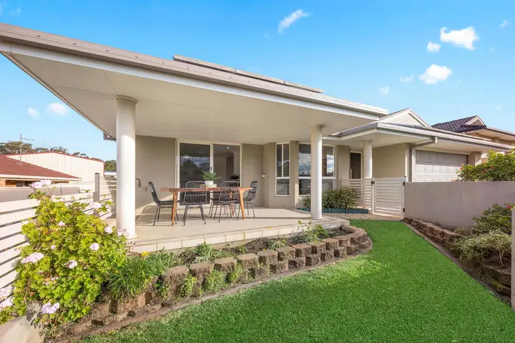 Sixth view of Homely house listing, 2/29 Eliza Circuit, Port Macquarie NSW 2444