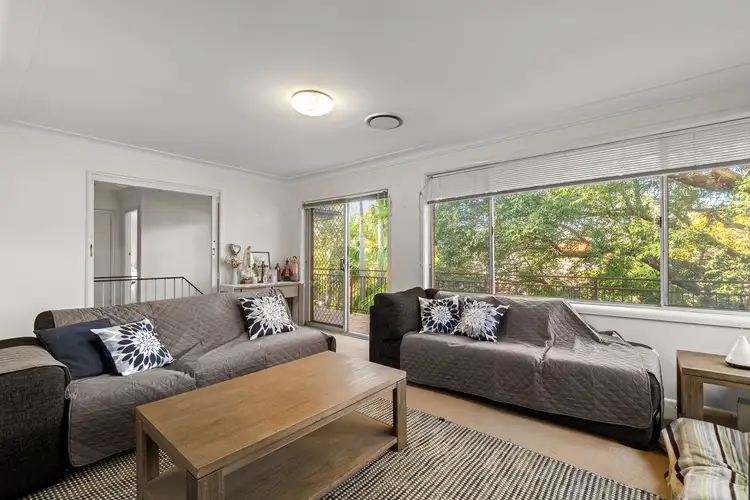 Fifth view of Homely house listing, 191 Kyle Parade, Kyle Bay NSW 2221