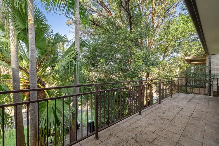 Sixth view of Homely house listing, 191 Kyle Parade, Kyle Bay NSW 2221