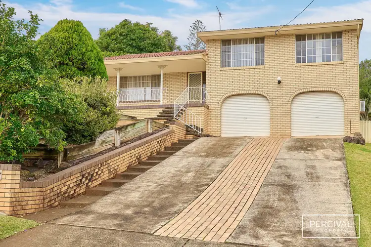 6 Tamaringa Avenue