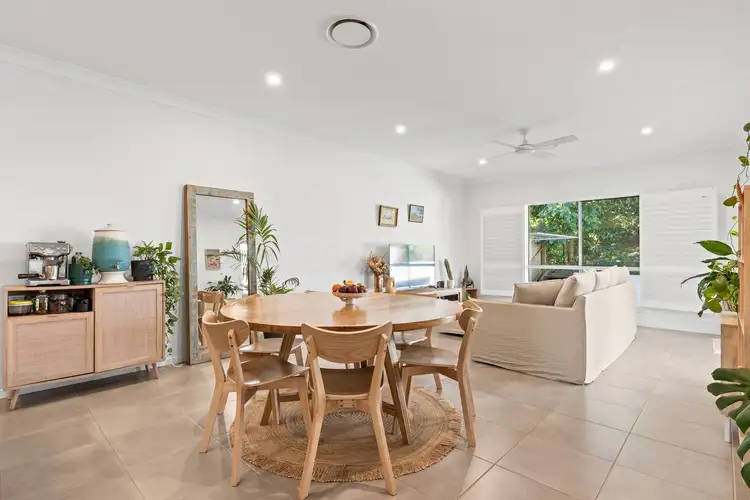 41b Seaswell Crescent, Lennox Head NSW 2478
