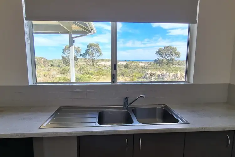 Third view of Homely house listing, 104/19 Sunset Court, Karakin WA 6044