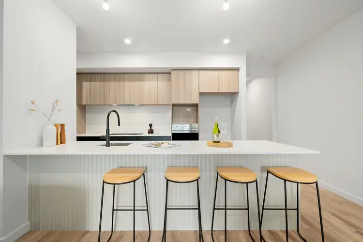 Sixth view of Homely house listing, 134 Cudmore Terrace, Henley Beach SA 5022